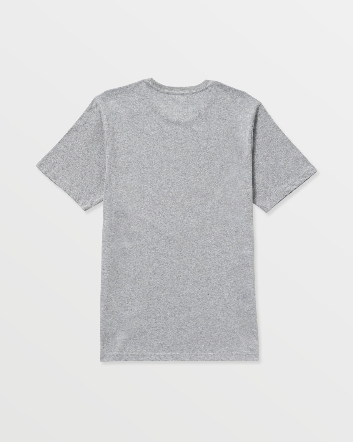 Men's Melting Short Sleeve Tee | Volcom Customer Favorite