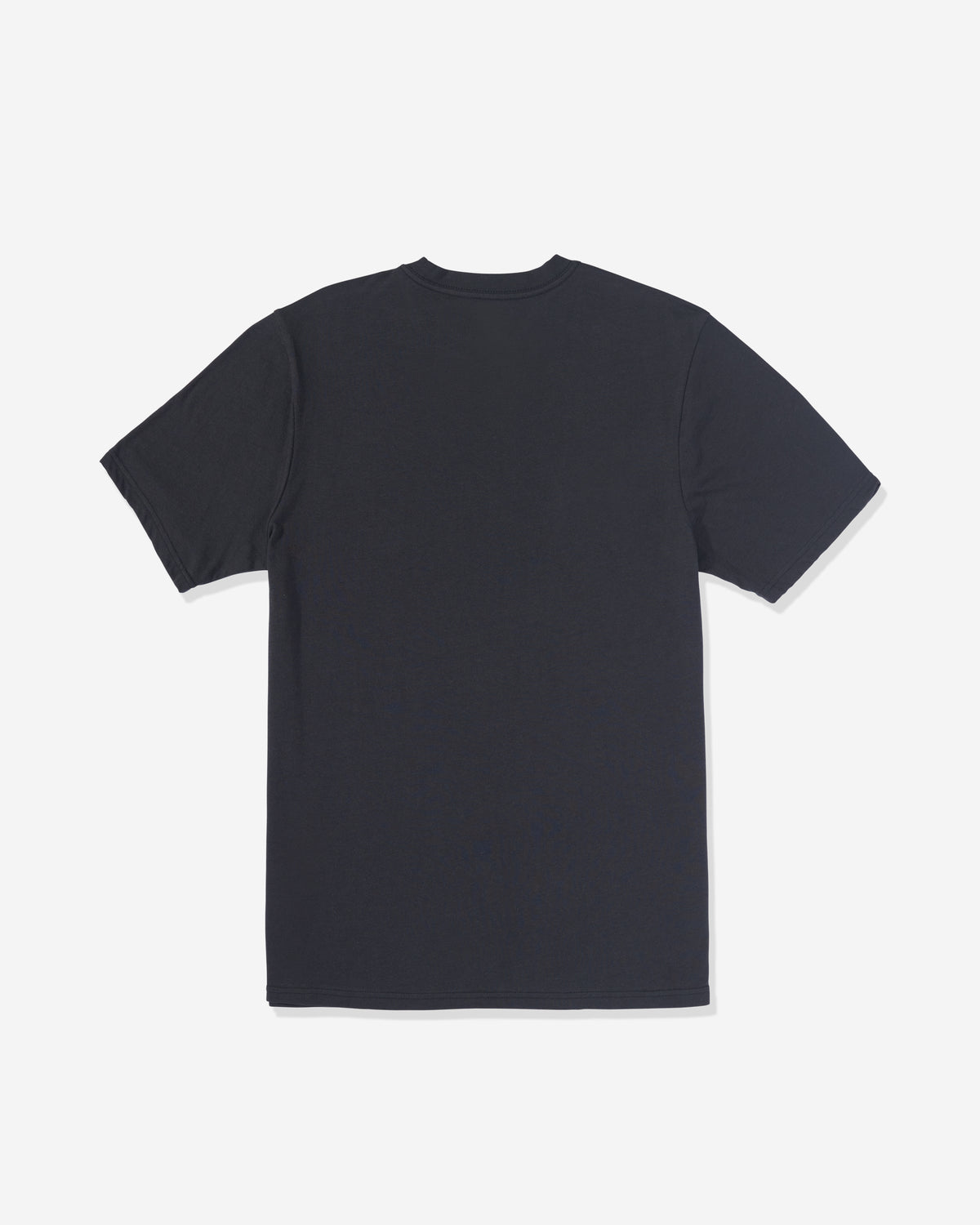 Men's Filler Up Short Sleeve Tee | Volcom Top Pick