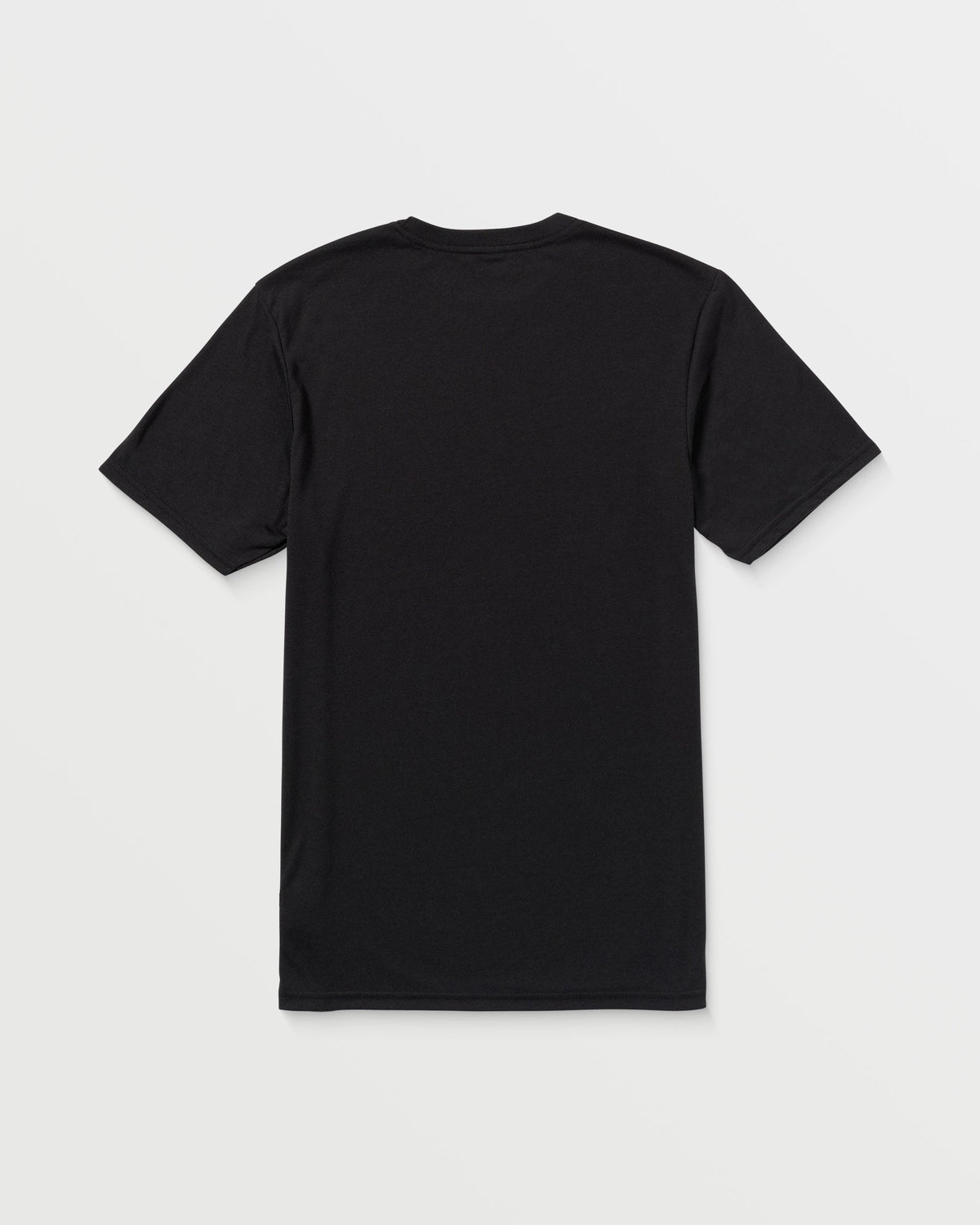 Men's Stone Tech Short Sleeve Tee | Volcom Classic
