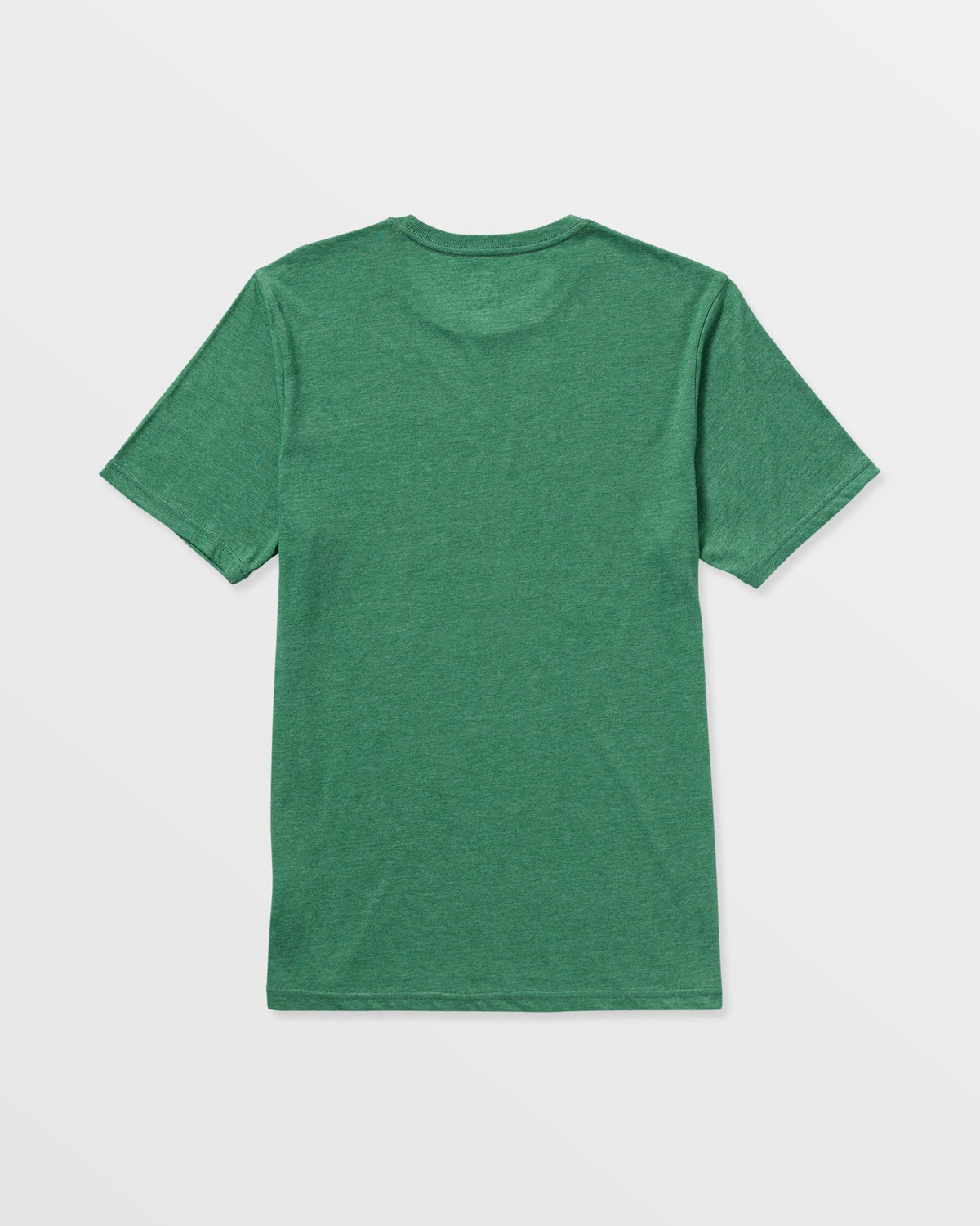 Men's Lined Up Short Sleeve Tee | Volcom Deals