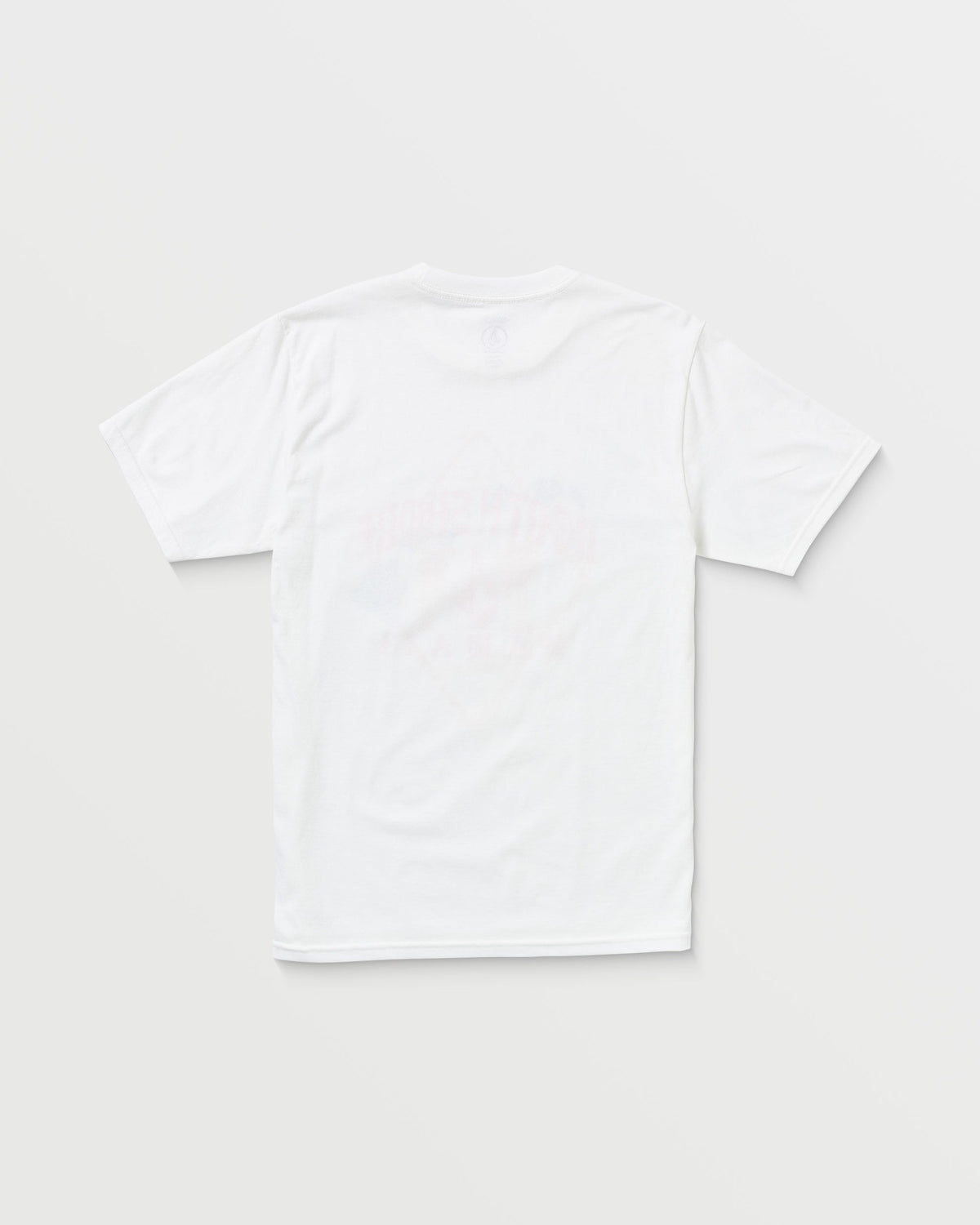 Men's North Roar Short Sleeve Tee | Volcom New