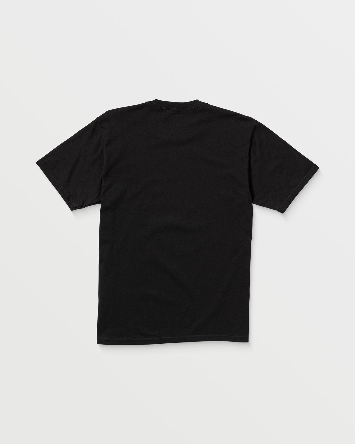 Men's Claimed Waikiki Short Sleeve Tee | Volcom Top Pick