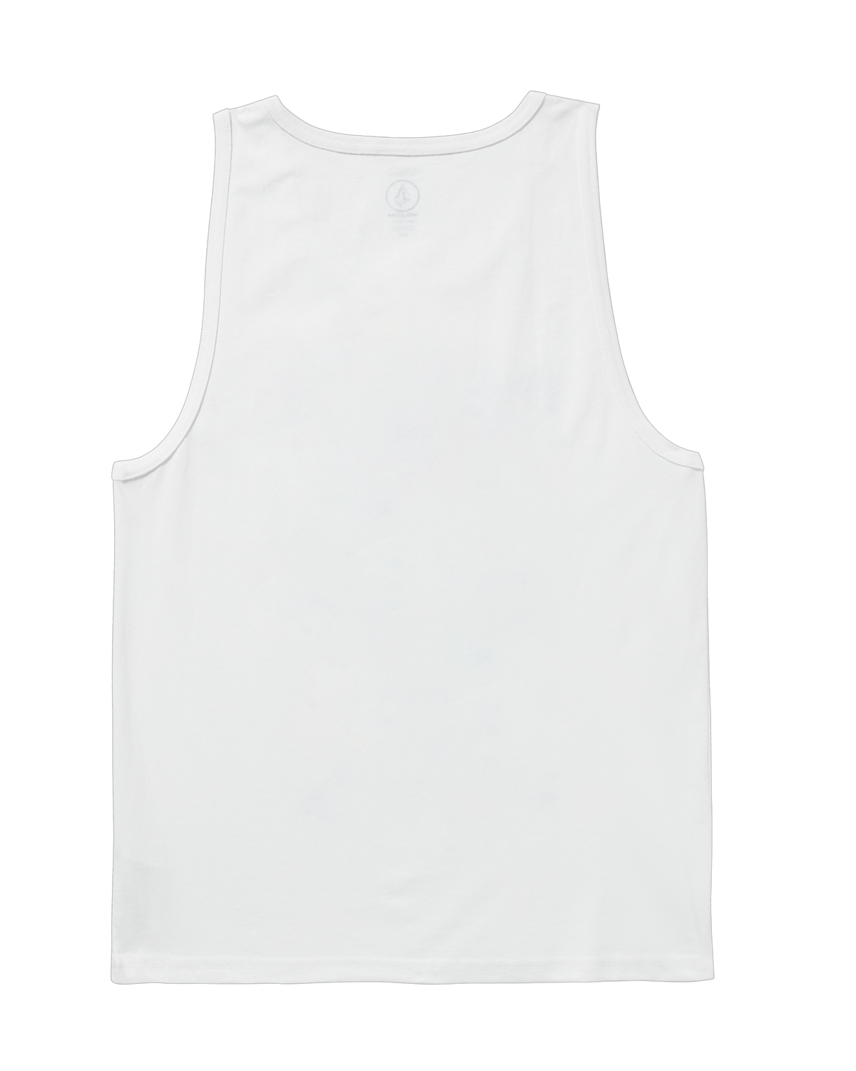 Men's Palmer Tank | Volcom Latest