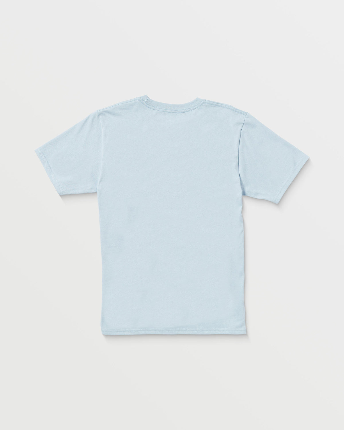 Men's Claimed Maui Short Sleeve Tee | Volcom Smart Buy