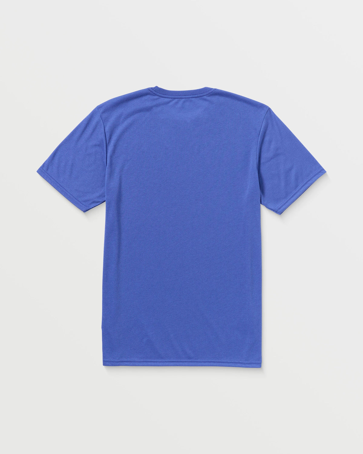 Men's Stone Tech Short Sleeve Tee | Volcom Hot Sale