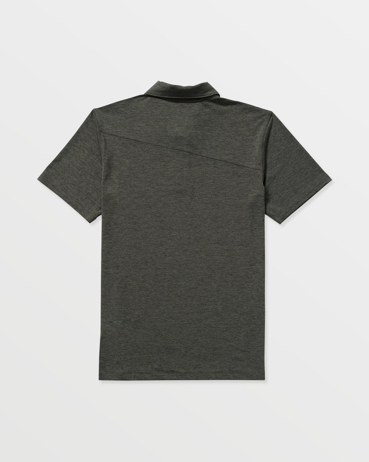 Men's Hazard Pro Polo Short Sleeve Shirt | Volcom Value