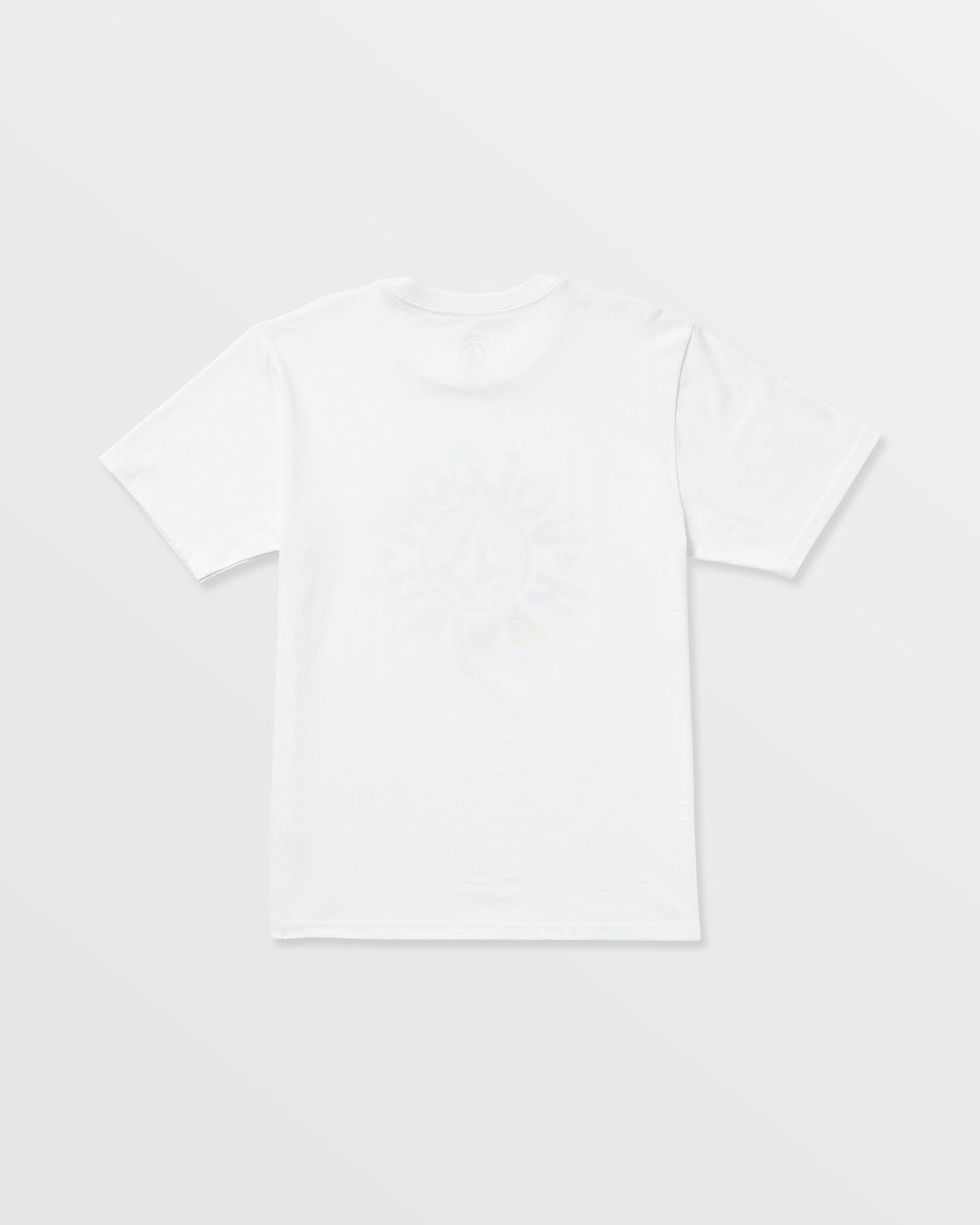 Men's Rotation Short Sleeve Tee | Volcom Trusted