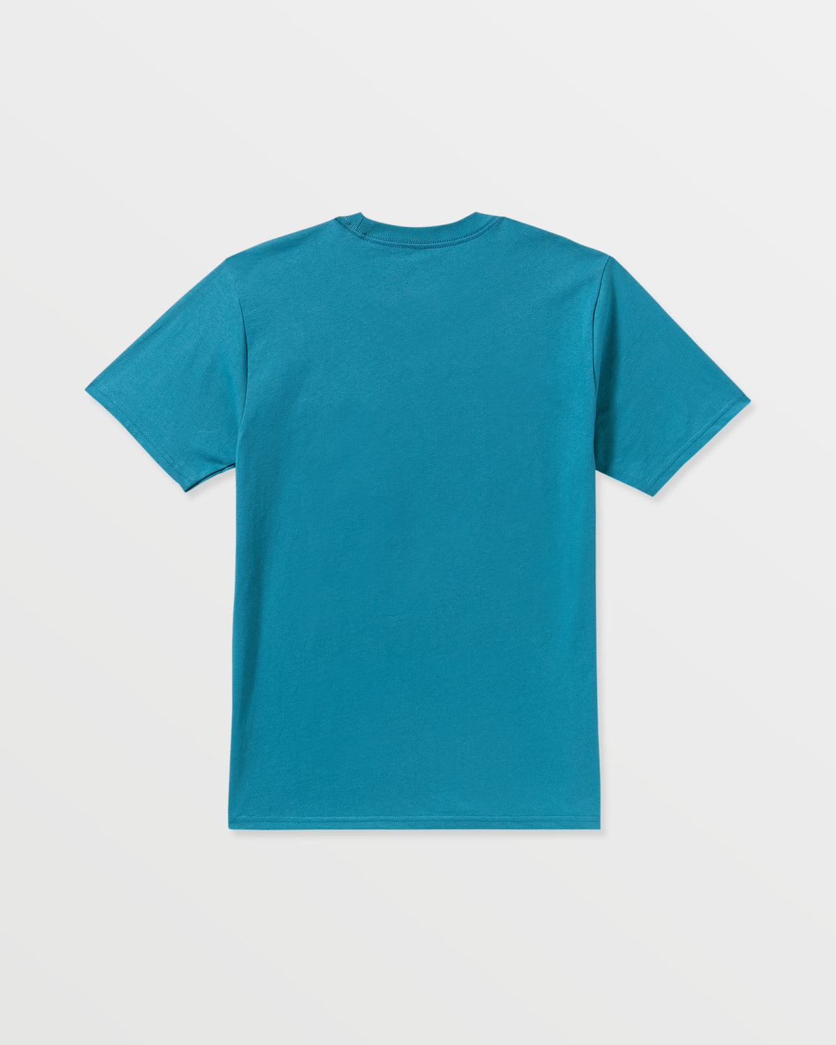 Men's Lugnut Pocket Short Sleeve Tee | Volcom New
