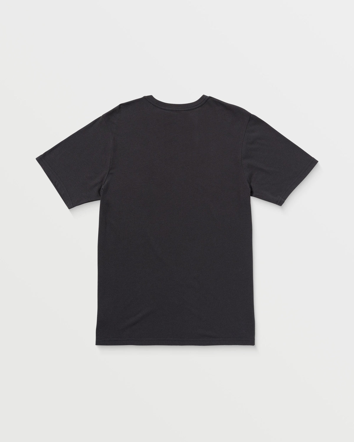 Men's Californeye Tee | Volcom Hot Sale