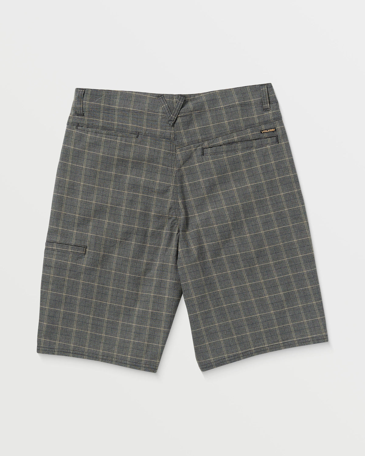 Men's Freestone Shorts | Volcom Premium