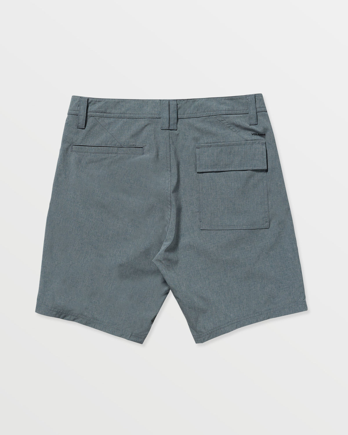 Men's Joythriller 19 | Volcom Featured