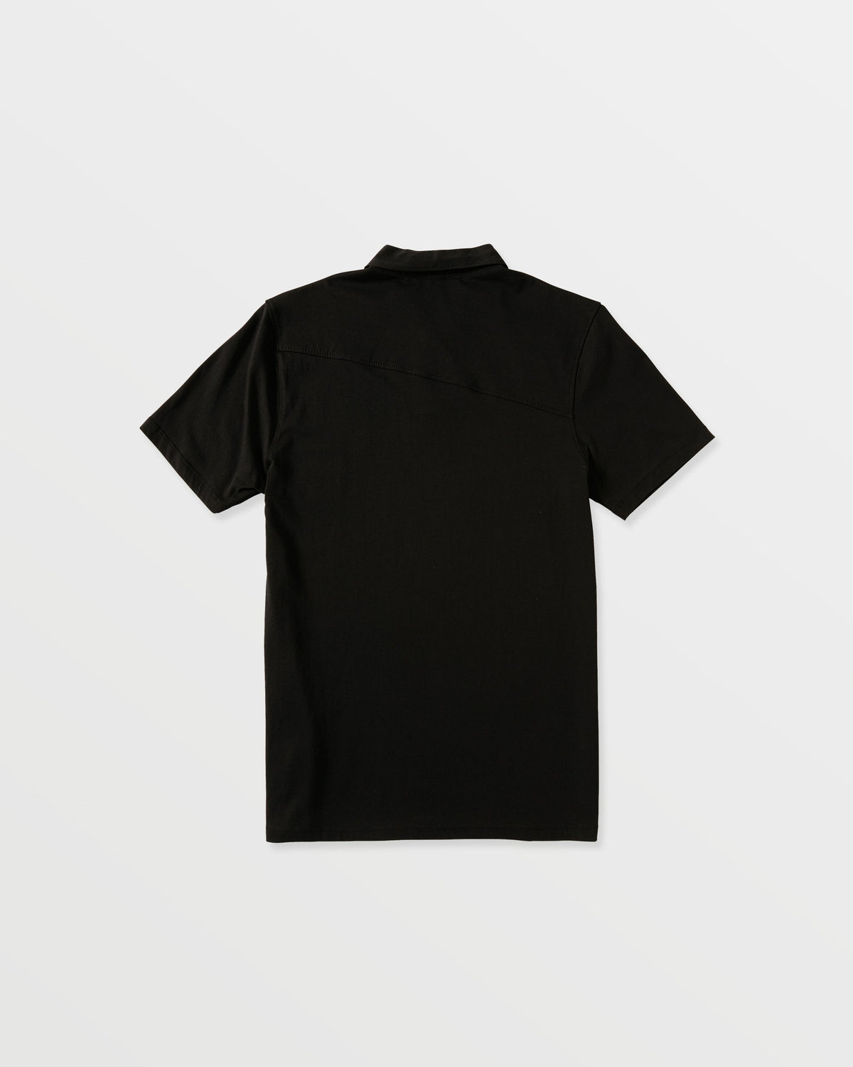 Men's Wowzer Polo Short Sleeve Shirt | Volcom Best Seller