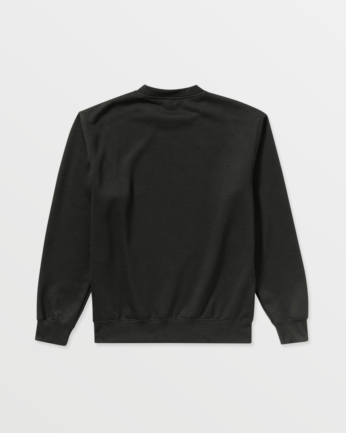 Men's Hydro Crew | Volcom Discount
