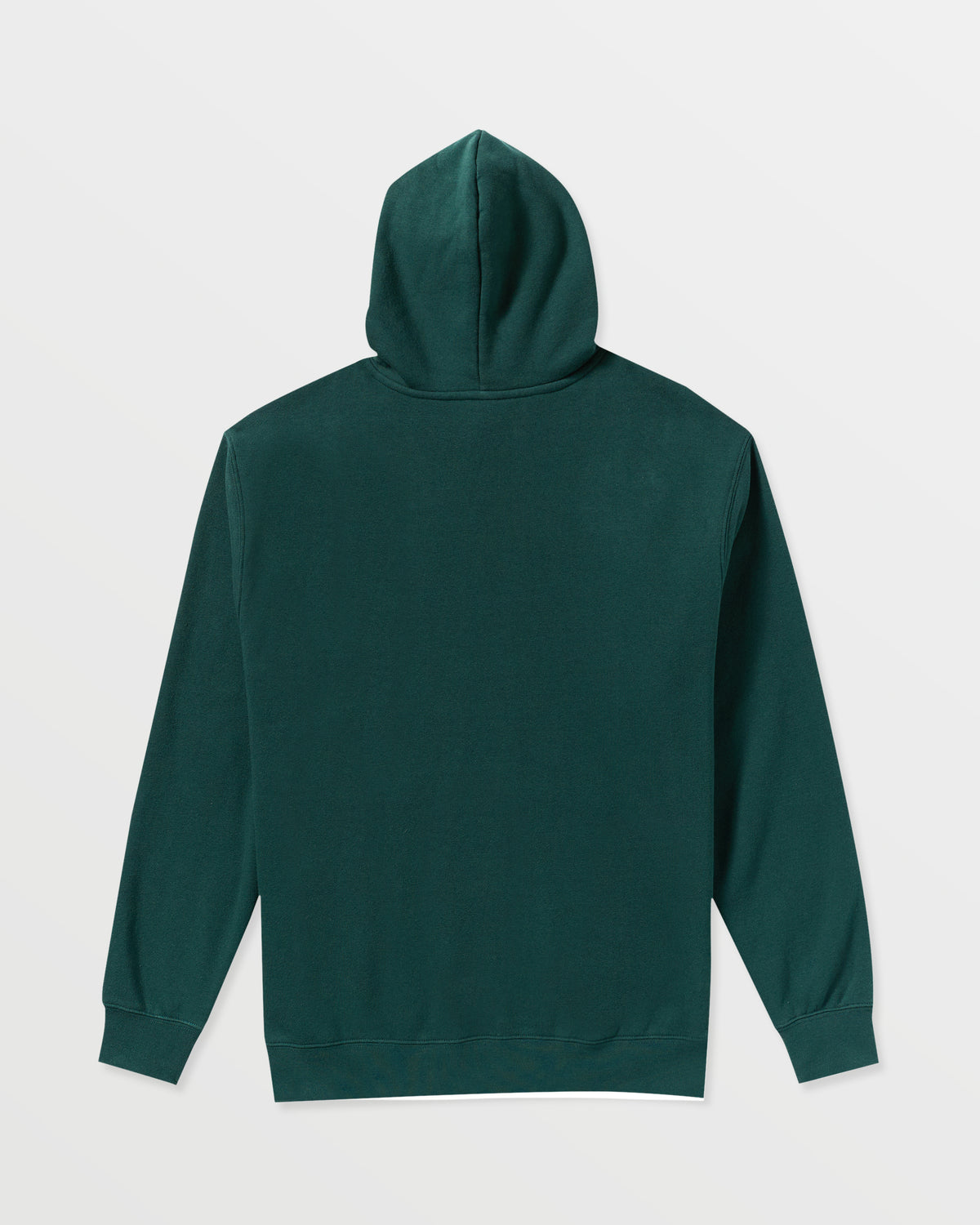 Men's Essential Hoodie | Volcom Special Offer