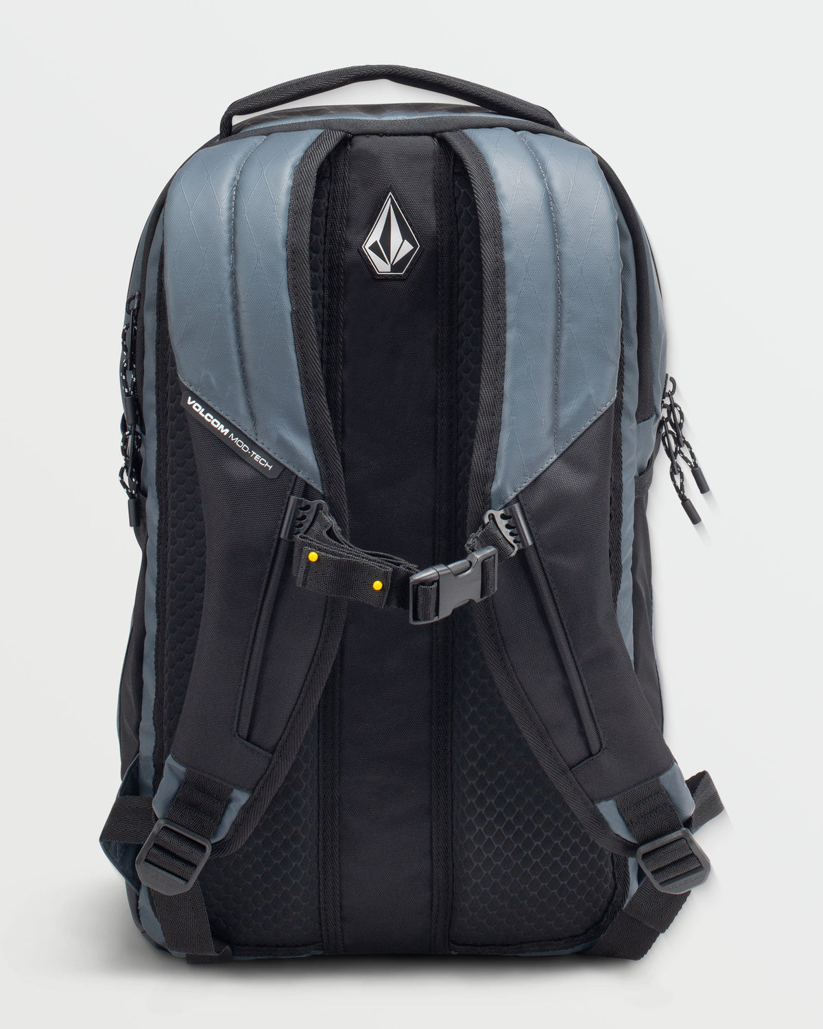 Venture Backpack | Volcom Essential