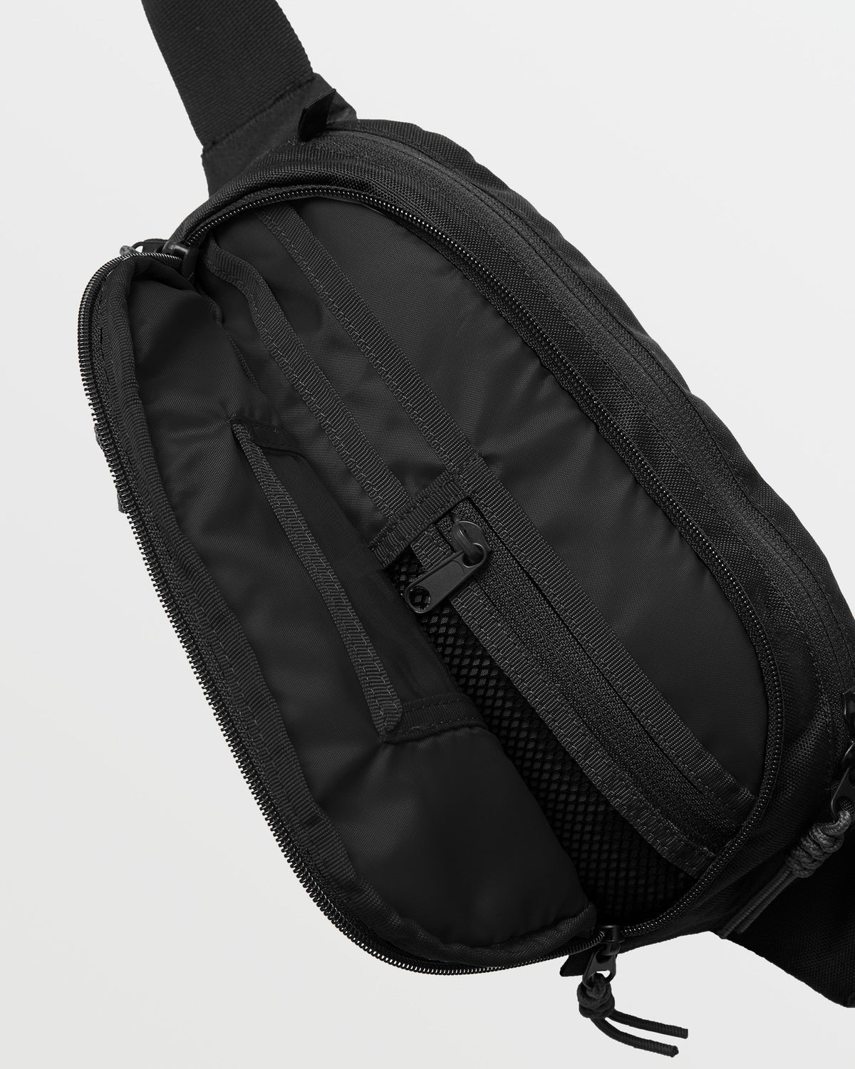 Waisted Pack | Volcom Premium