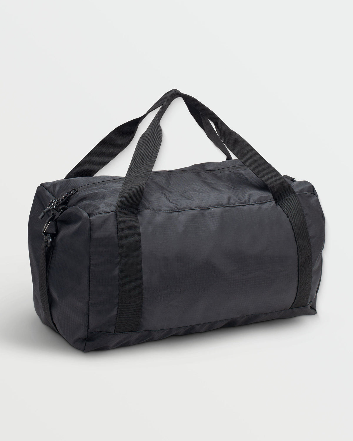Bt Packable Duffel | Volcom Latest