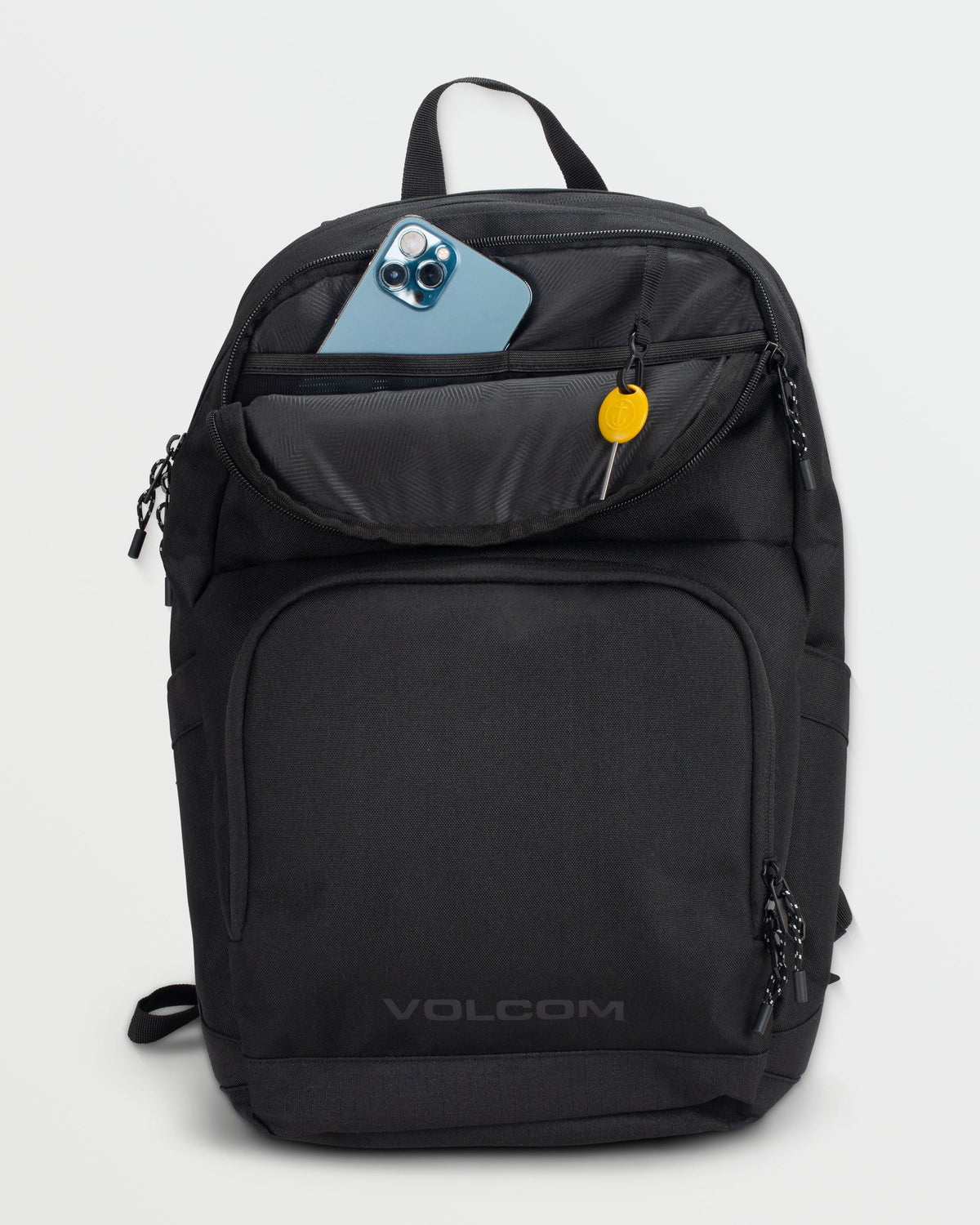 Roamer 3 Backpack | Volcom Special Offer