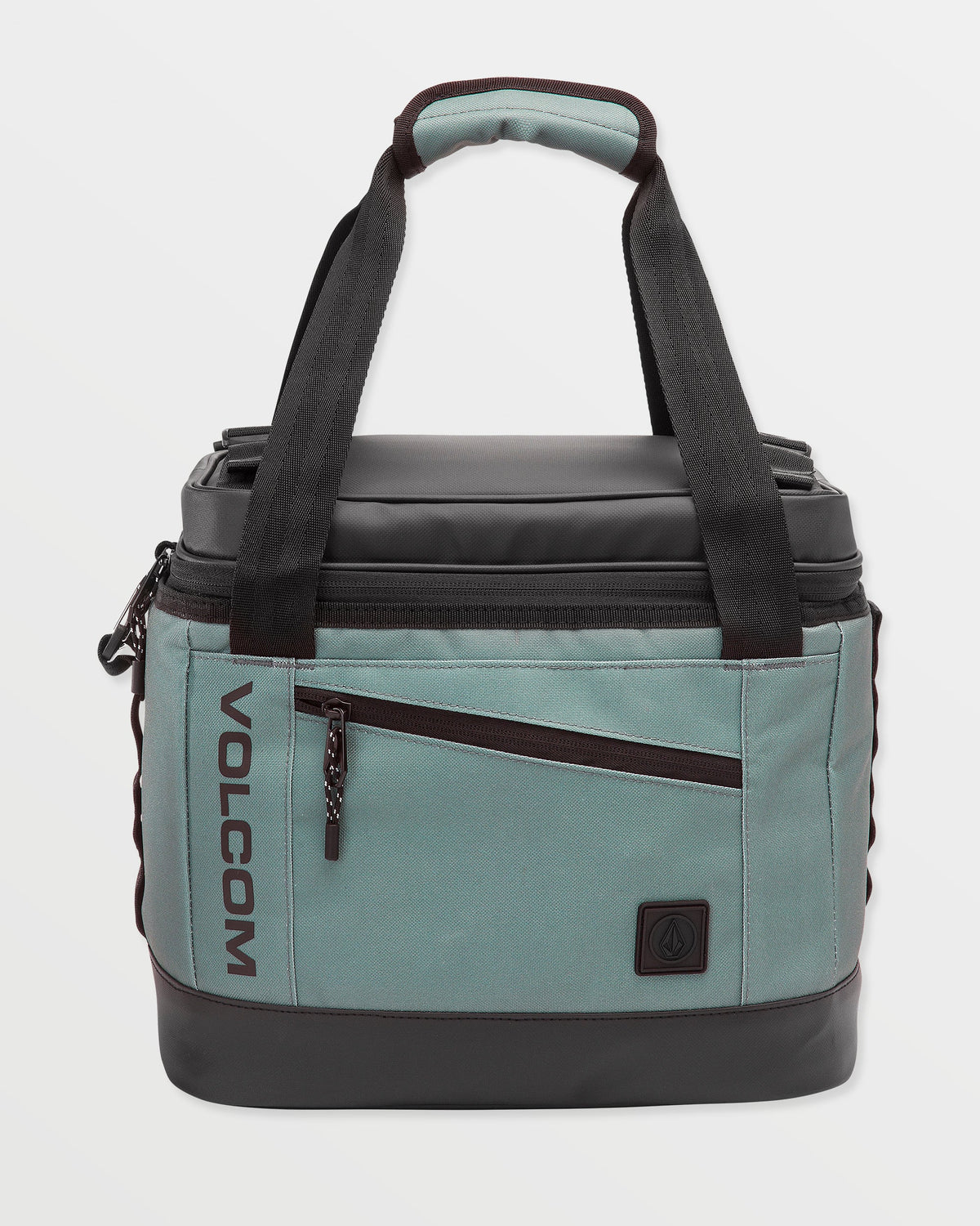 Venture 12-Can Cooler | Volcom Value