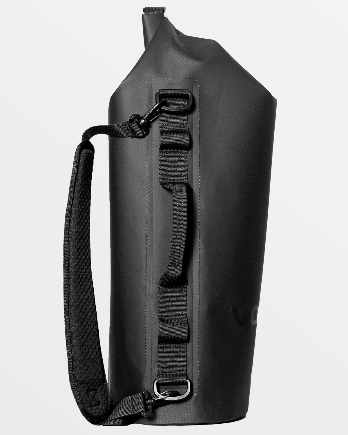 Roll-O Dry Bag | Volcom Discount