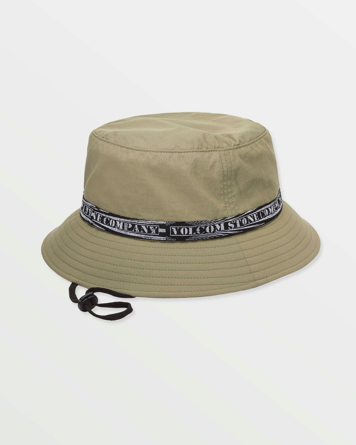 Men's Command Bucket Hat | Volcom Classic