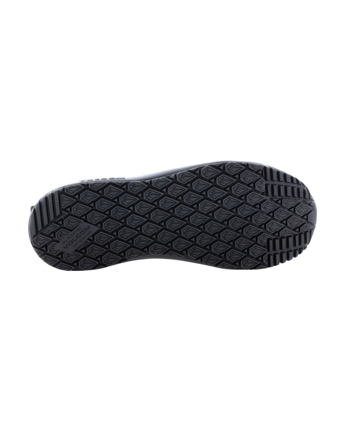 Men's Street Shield Soft Toe Tactical Boots | Volcom Sale