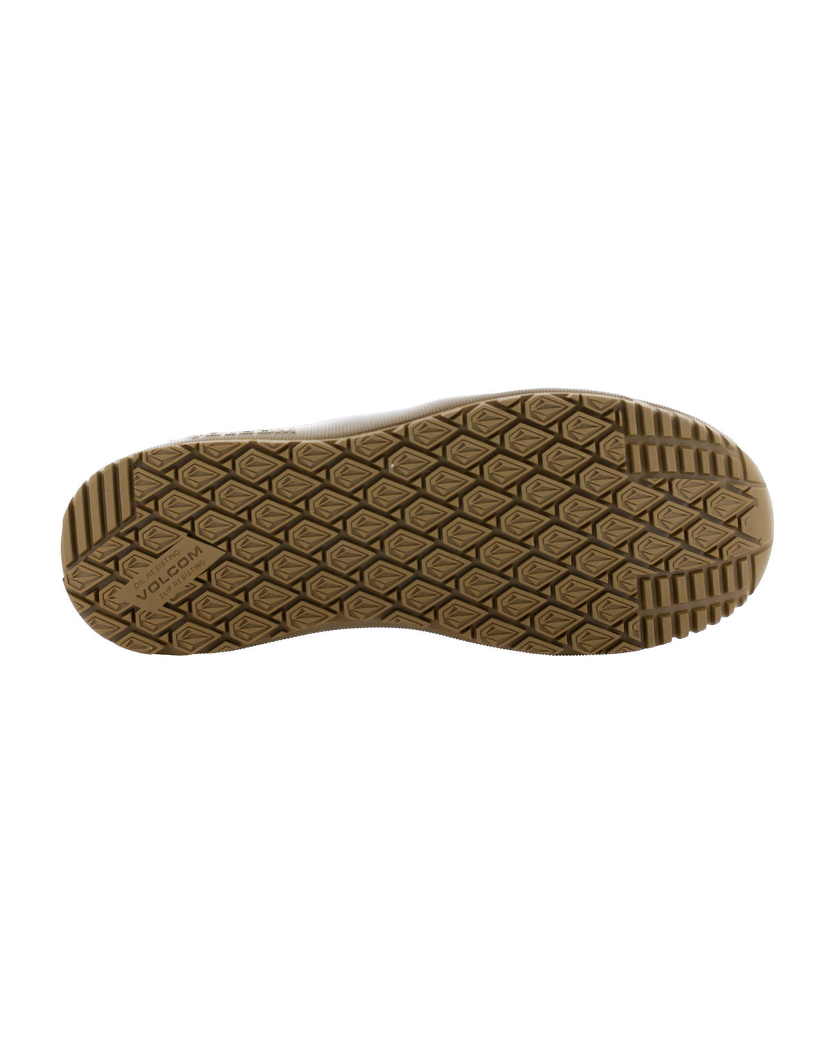 Men's Stone Force Soft Toe Tactical Boots | Volcom Essential