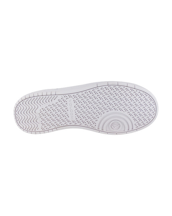 Men's Stone Work Sneakers | Volcom Recommended