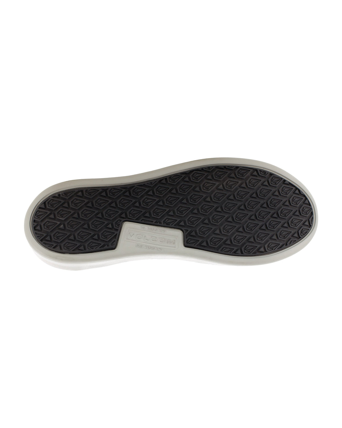 Men's Chill Work Sneakers | Volcom Everyday