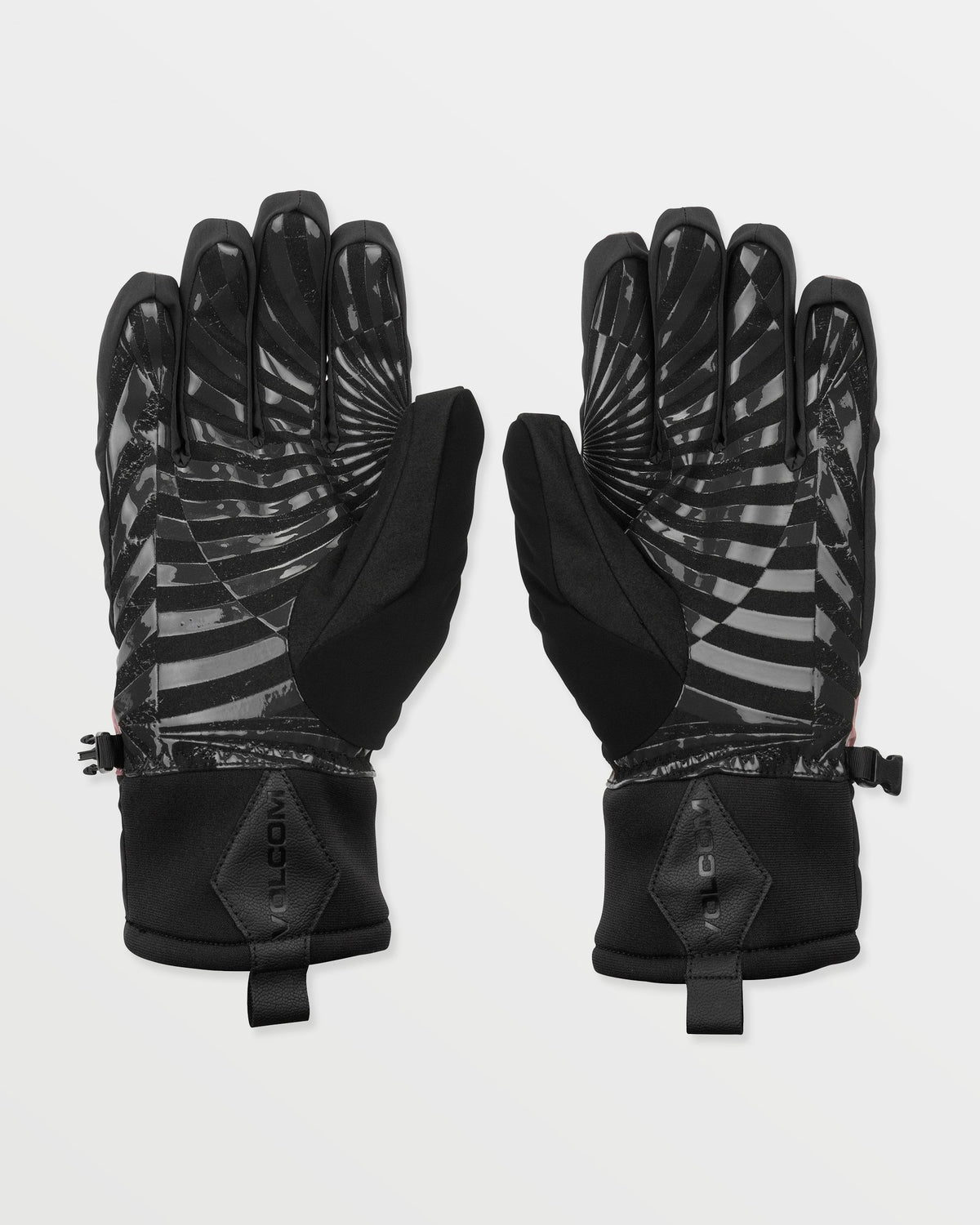 Men's V.Co Nyle Gloves | Volcom Special Offer