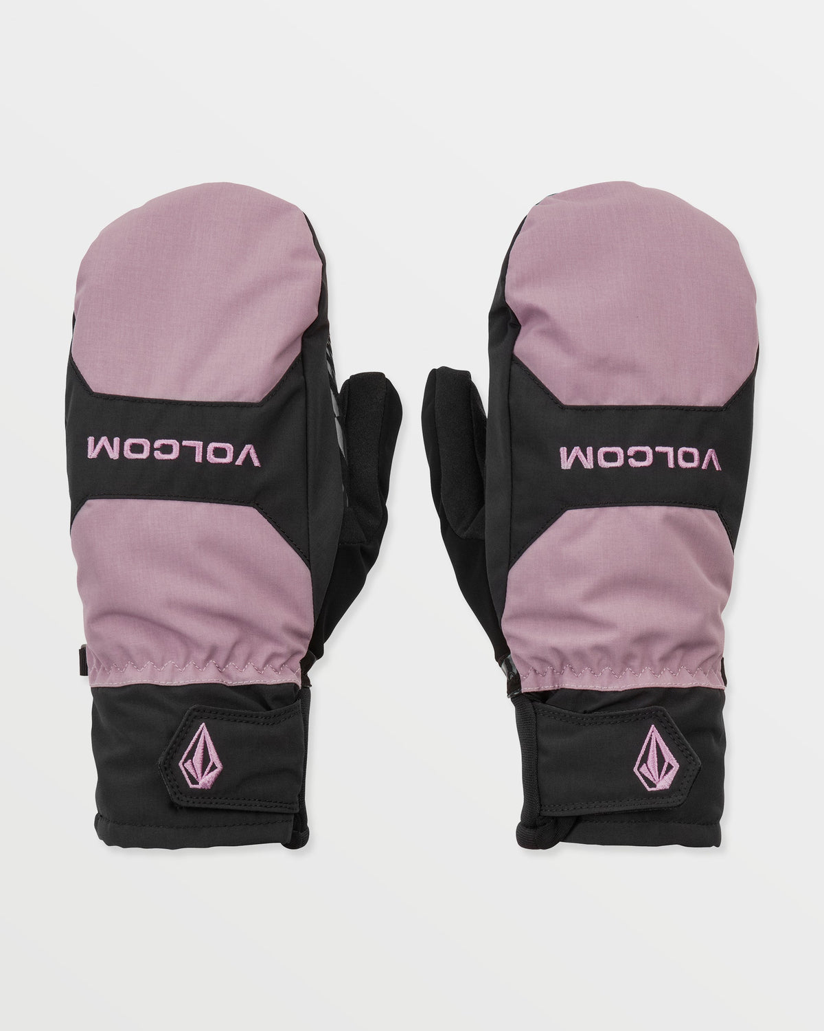 Men's V.Co Nyle Mitt | Volcom Recommended