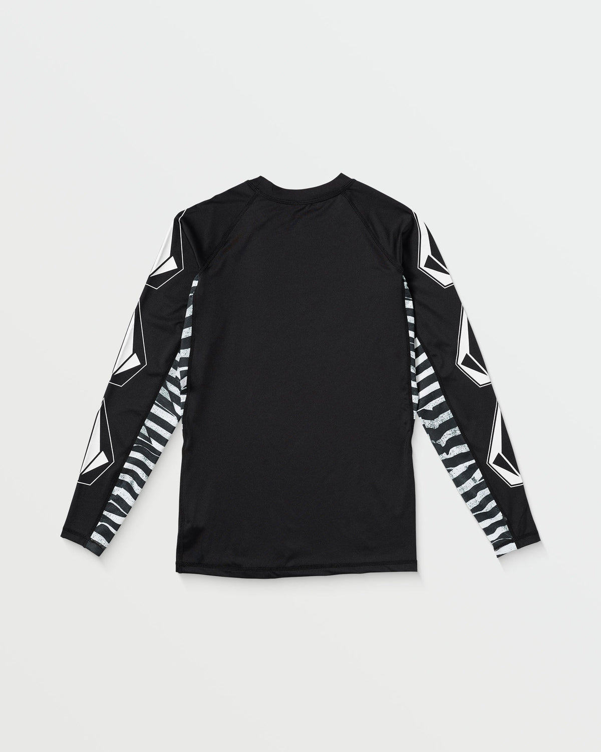 Men's Surf Vitals J Robinson Tght Long Sleeve Rashguard | Volcom Hot Sale