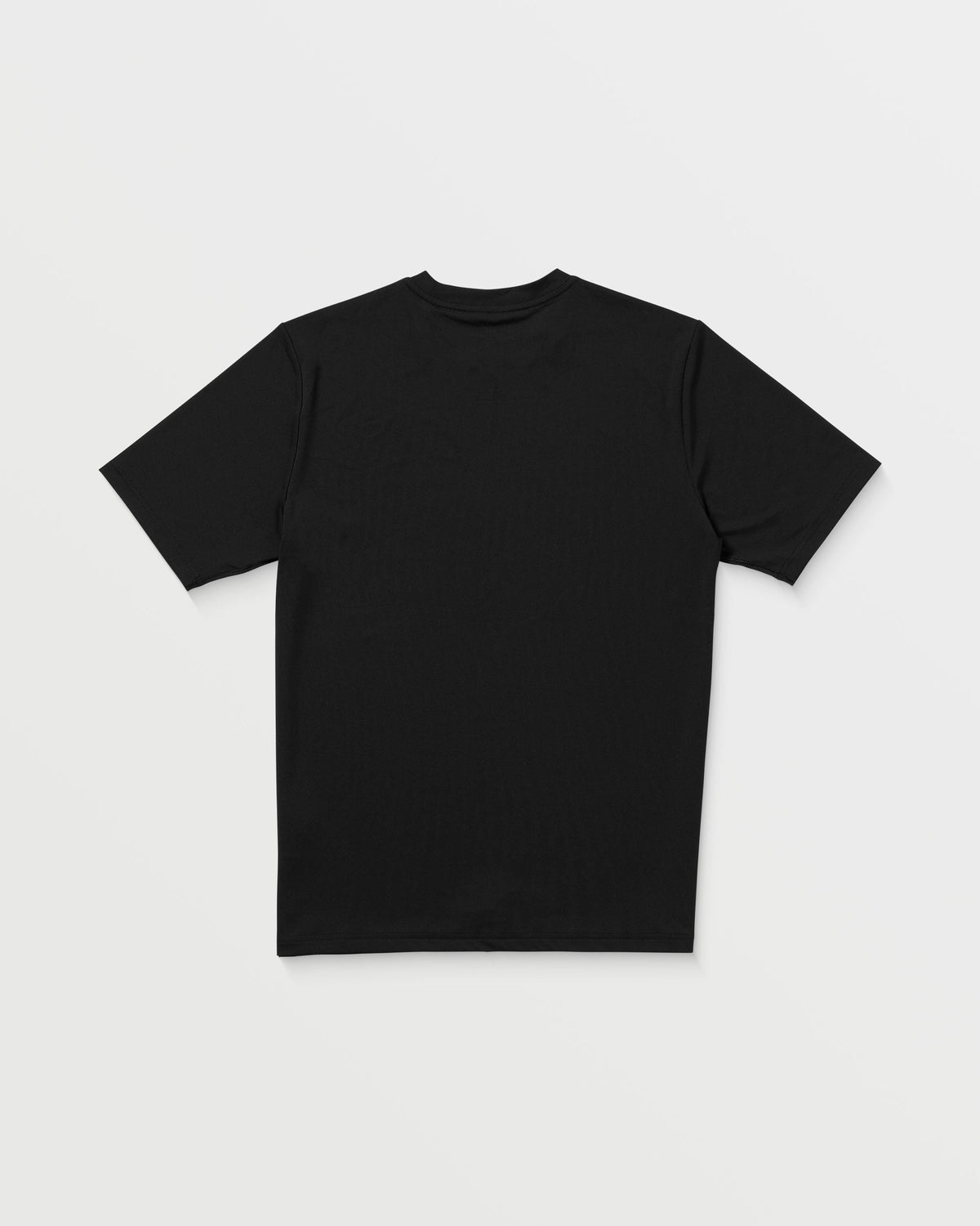 Men's Loose Short Sleeve Surf Tee | Volcom Deals