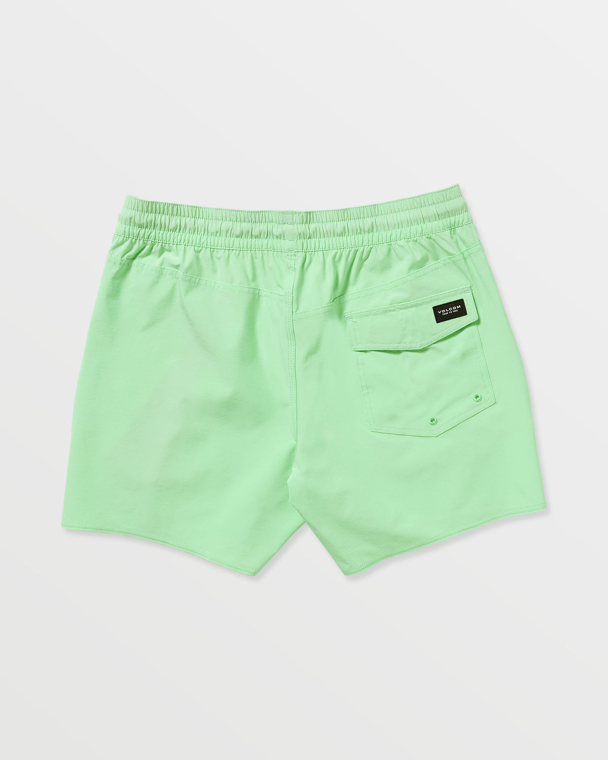 Men's Lido Solid 16 | Volcom Discount