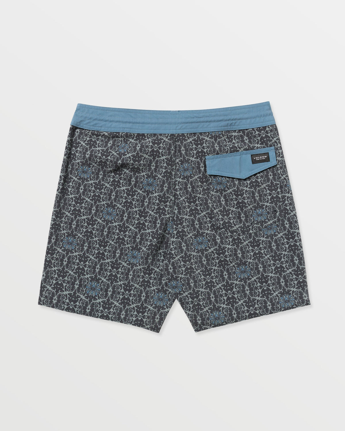 Men's Psych Cotton Stretch Stoney 17 | Volcom Quality