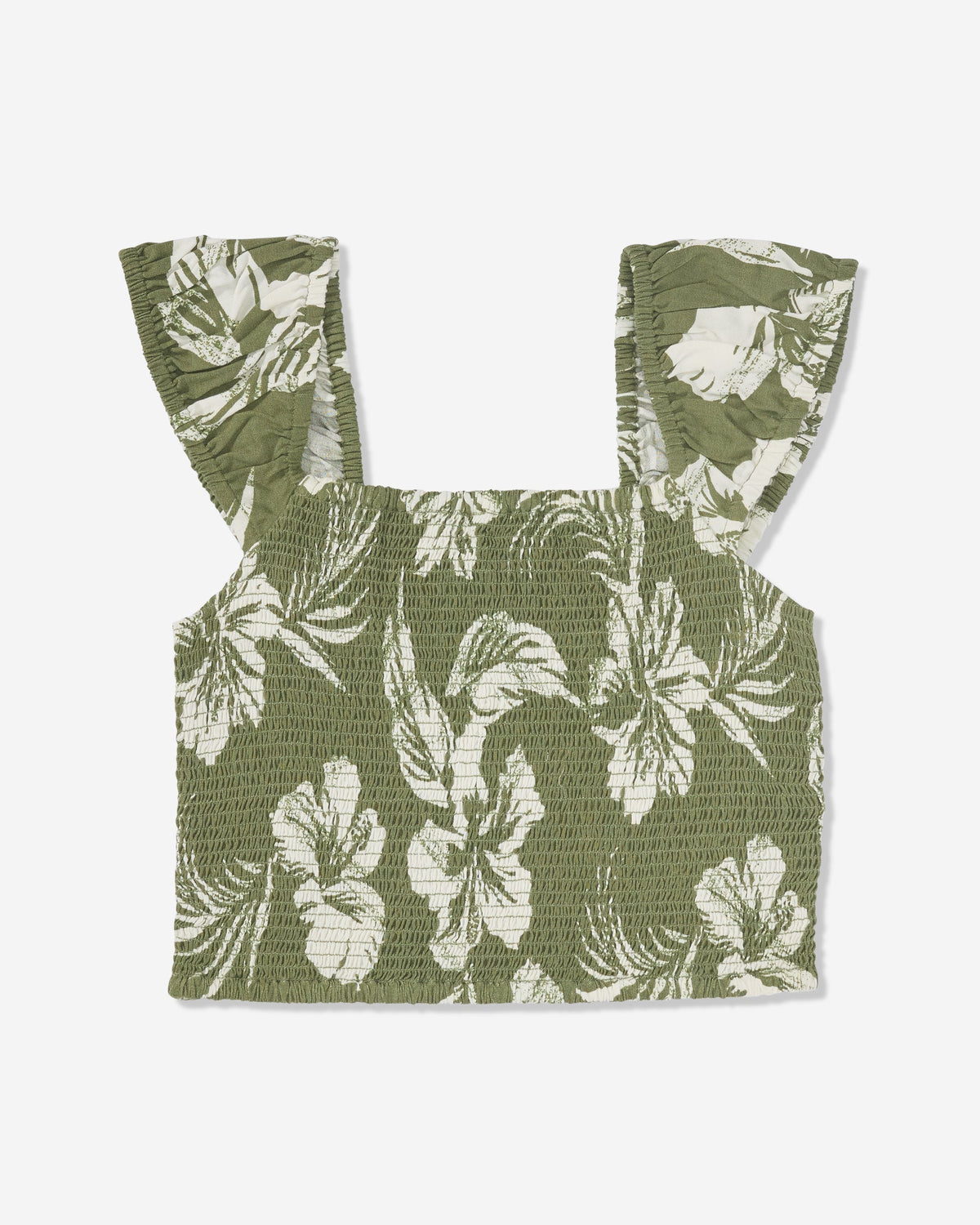 Women's Vroom Service Top | Volcom Customer Favorite