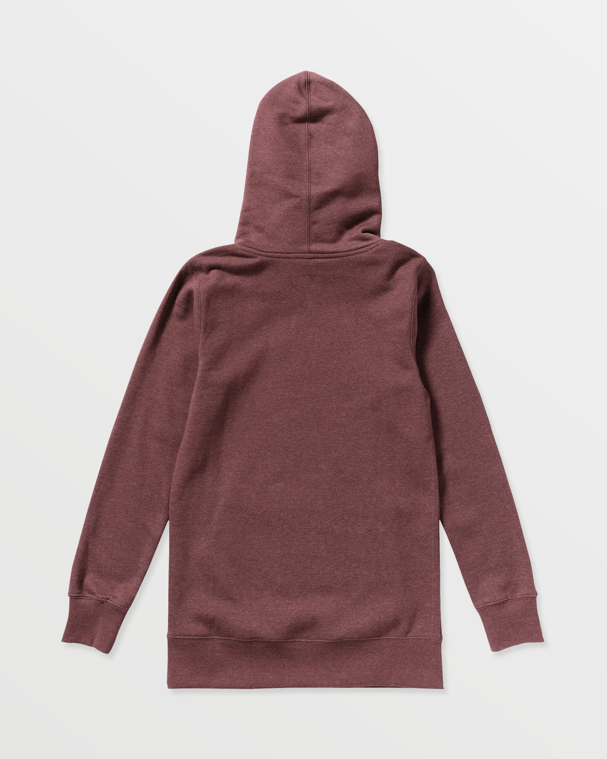 Women's Tower Pullover Fleece | Volcom Sale