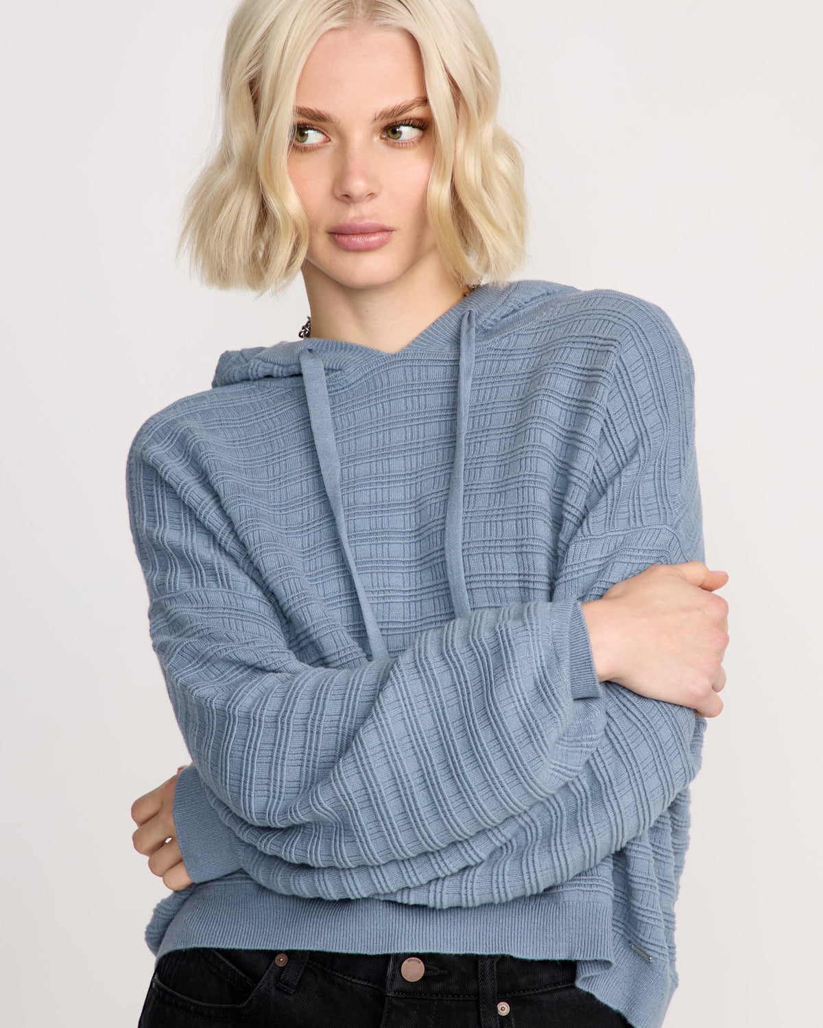 Women's Gurrl Gang Sweater | Volcom Trusted