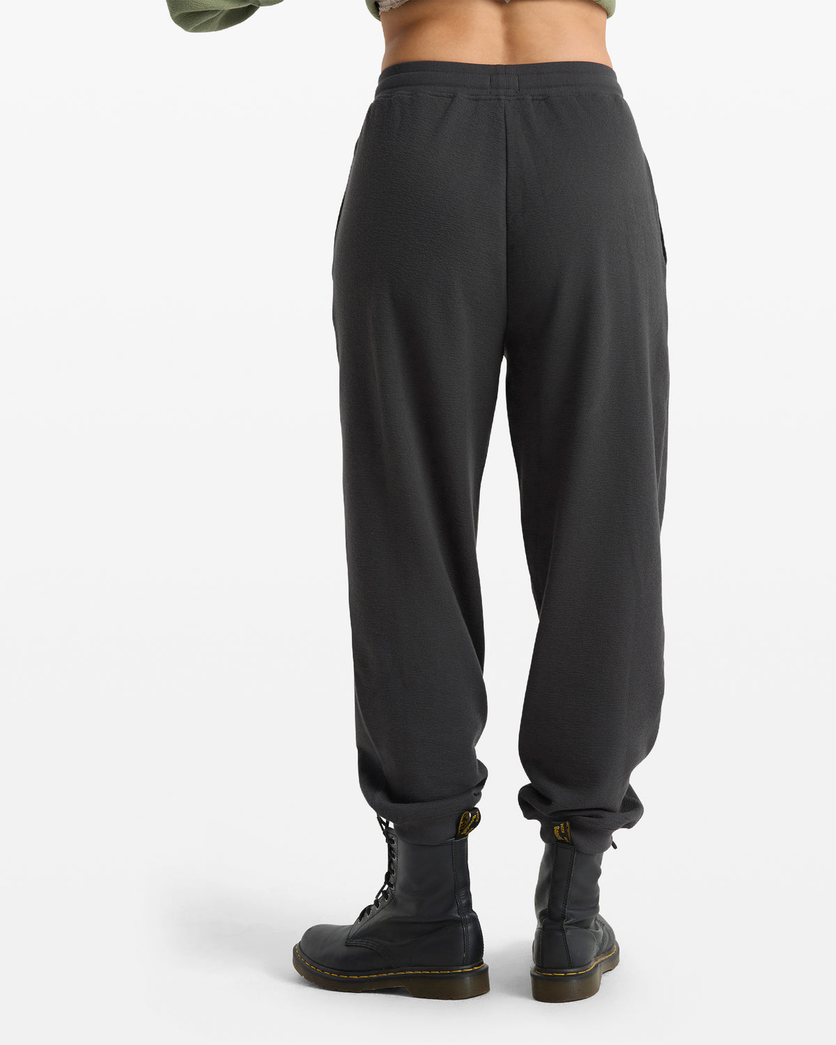 Women's Lived In Pant | Volcom Recommended