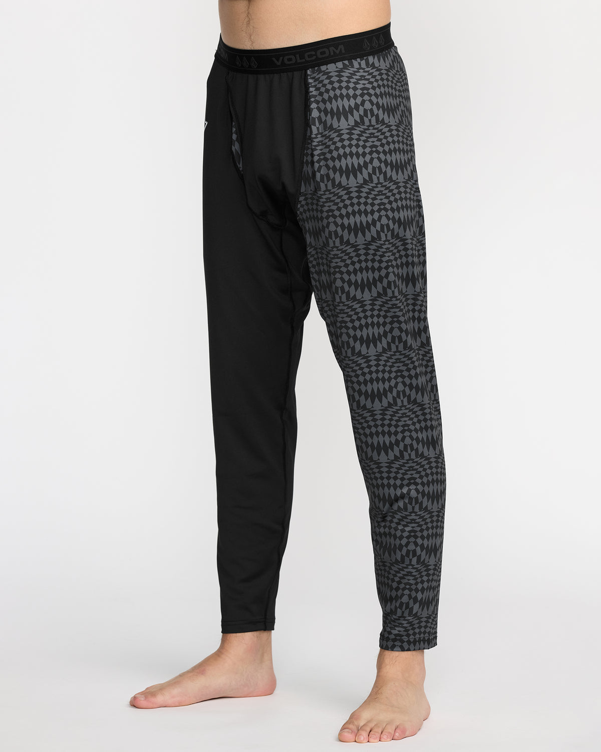 Men's V-Science Pants | Volcom Popular