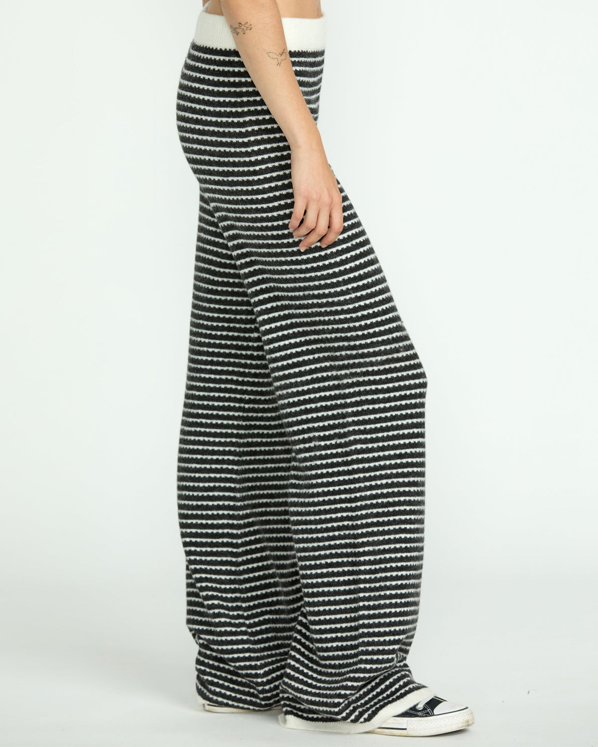 Women's Saltie Stones Pants | Volcom Quality
