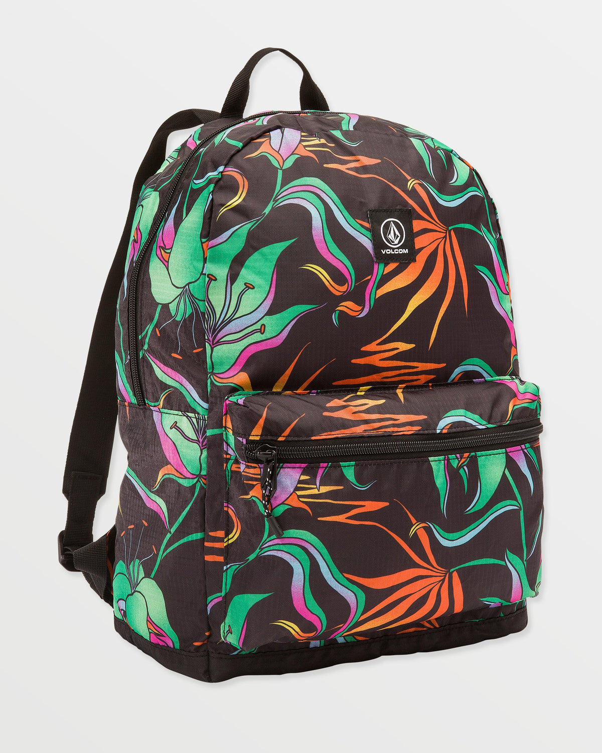 Bt Packable Backpack | Volcom Popular