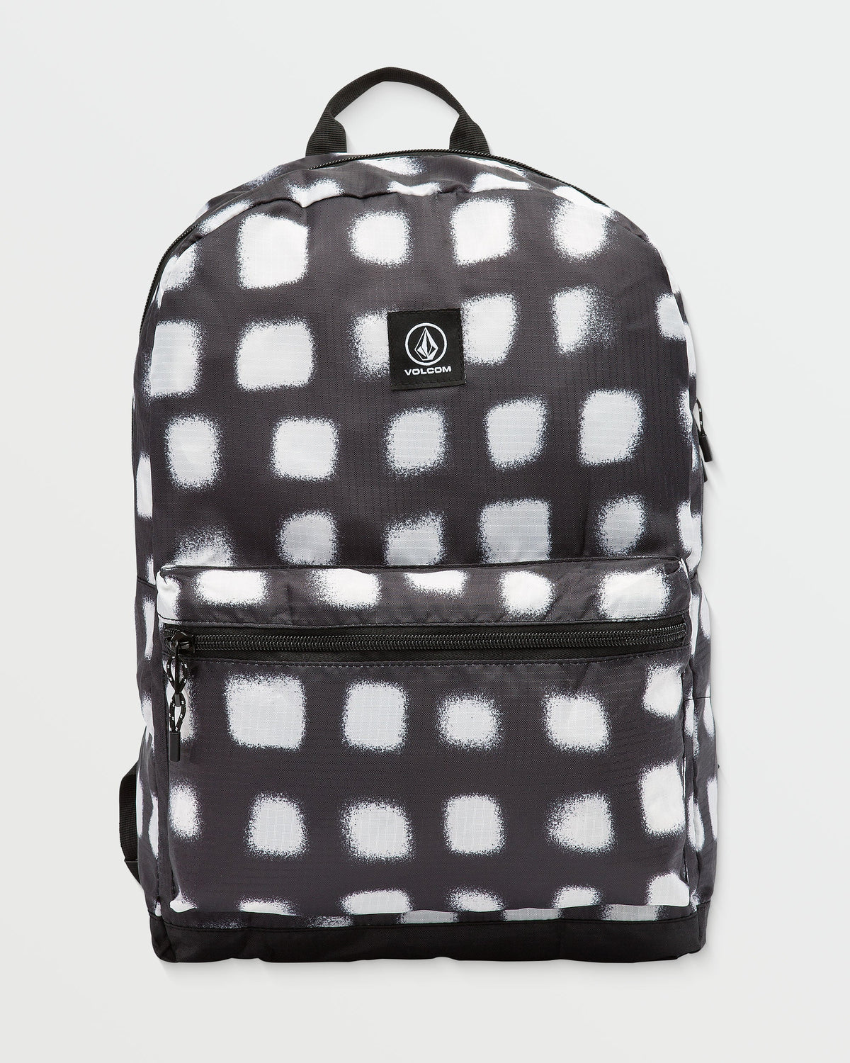 Bt Packable Backpack | Volcom Signature