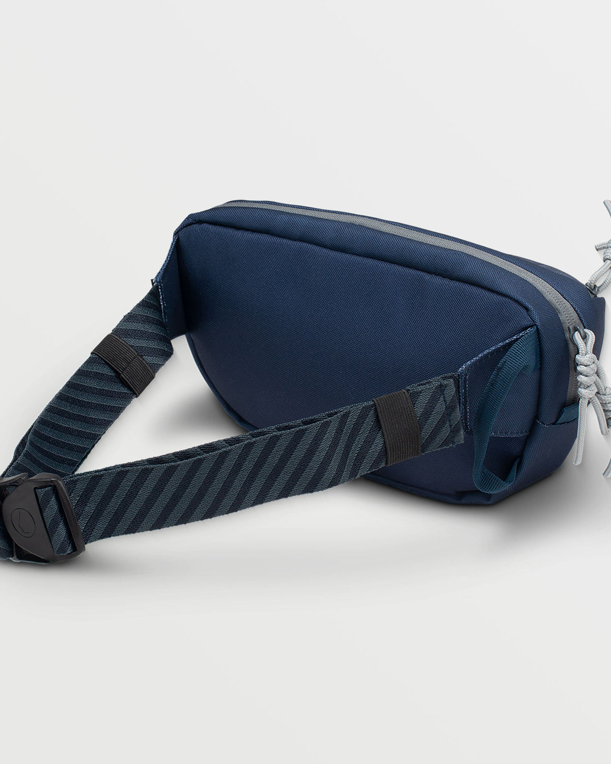 Mini Dos Pack Waist Bag | Volcom Best Seller