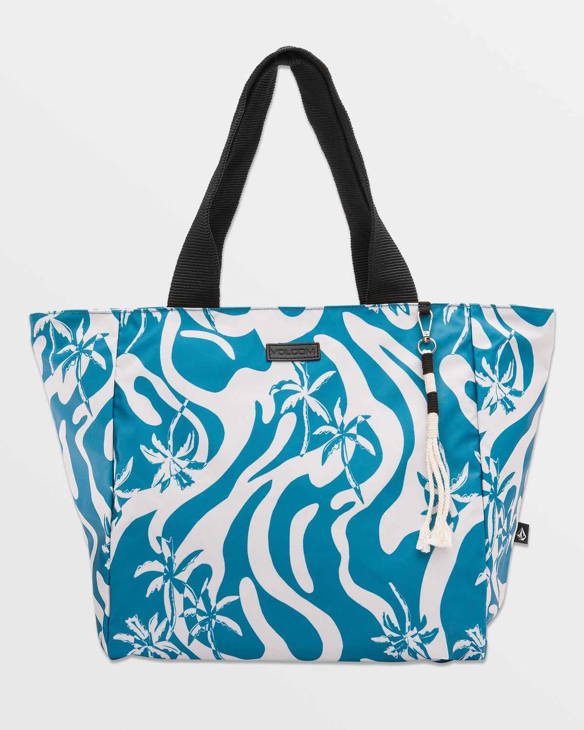 Bay Bae Beach Tote | Volcom Best Seller