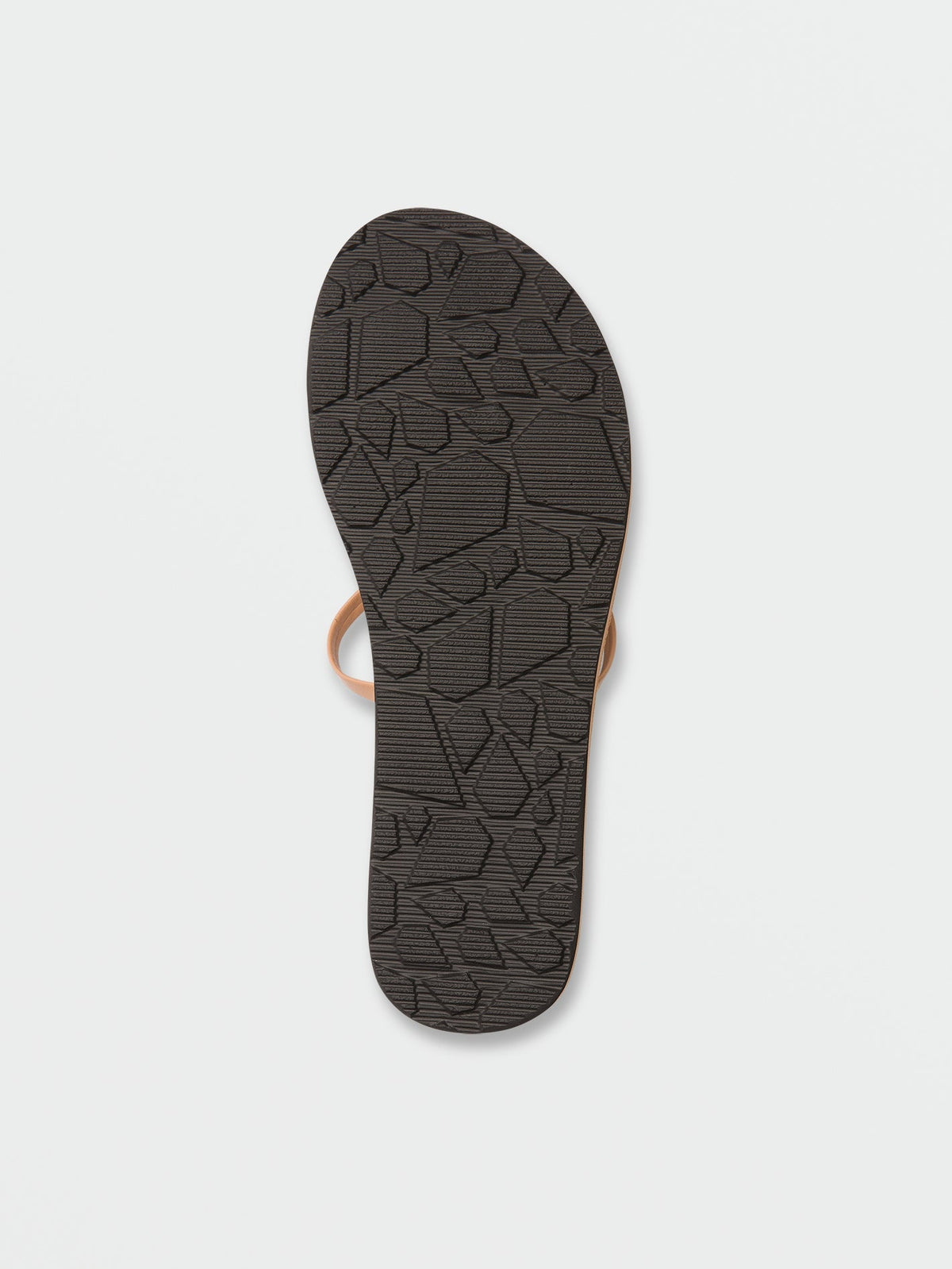 Women's New School II Sandals | Volcom Best Seller