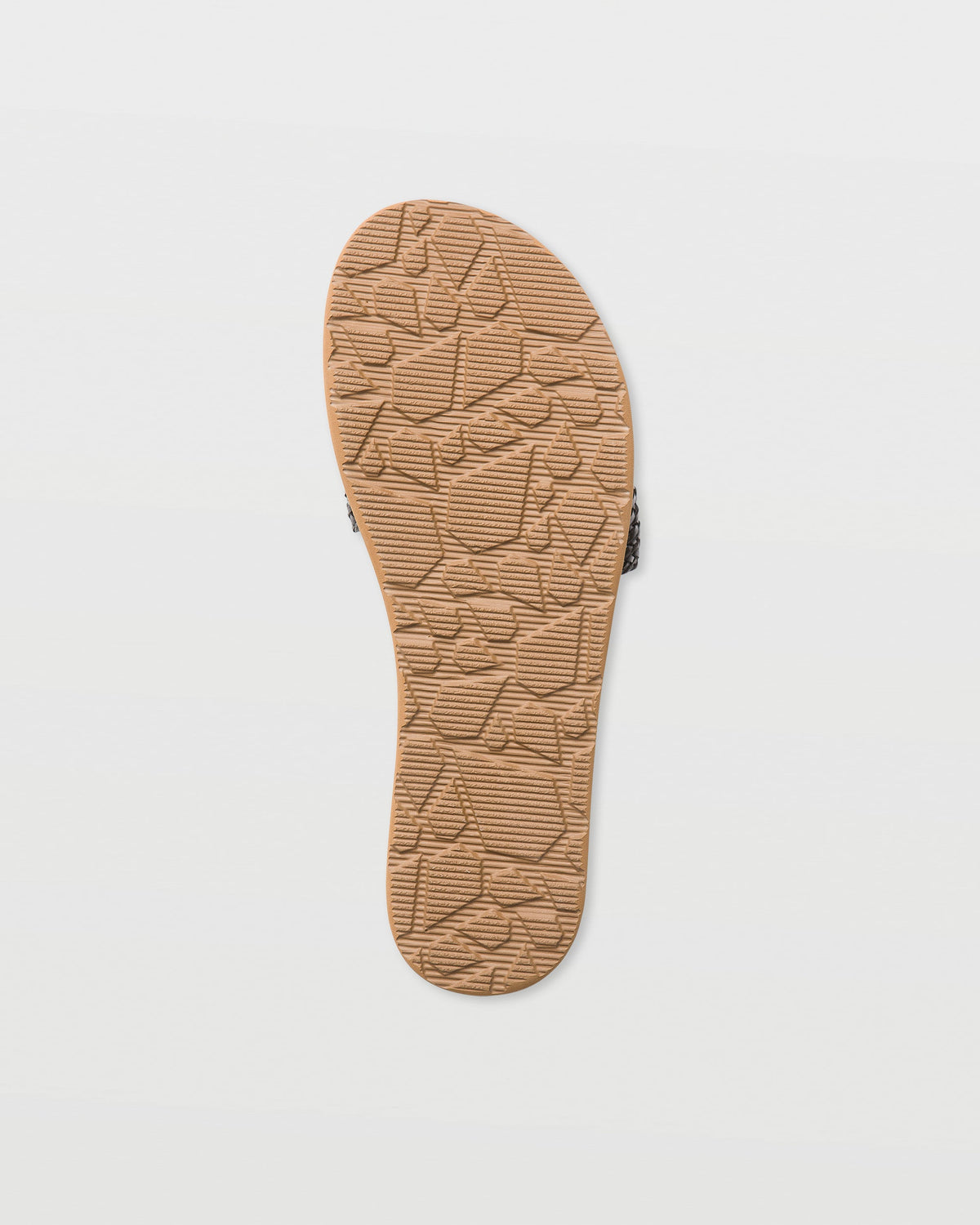 Women's Simple Slide Braid | Volcom Best Seller