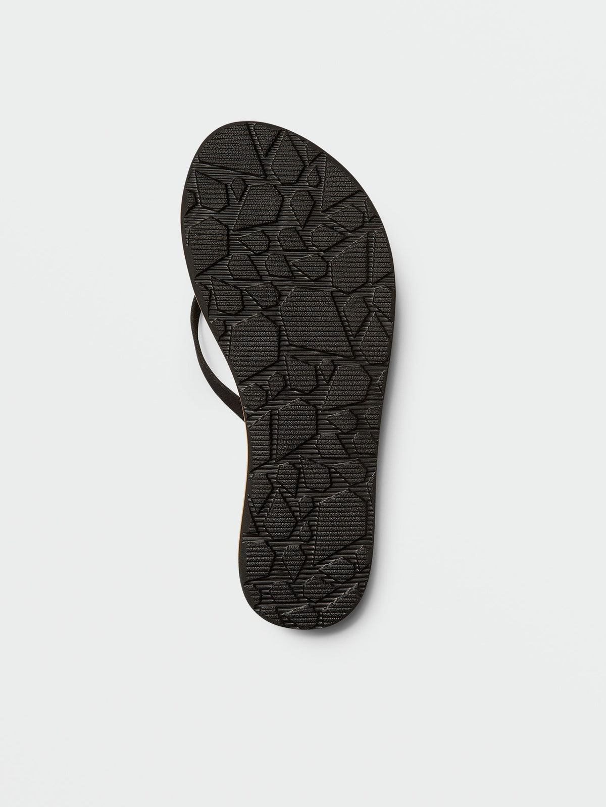 Women's Thrills II Sandals | Volcom Deals