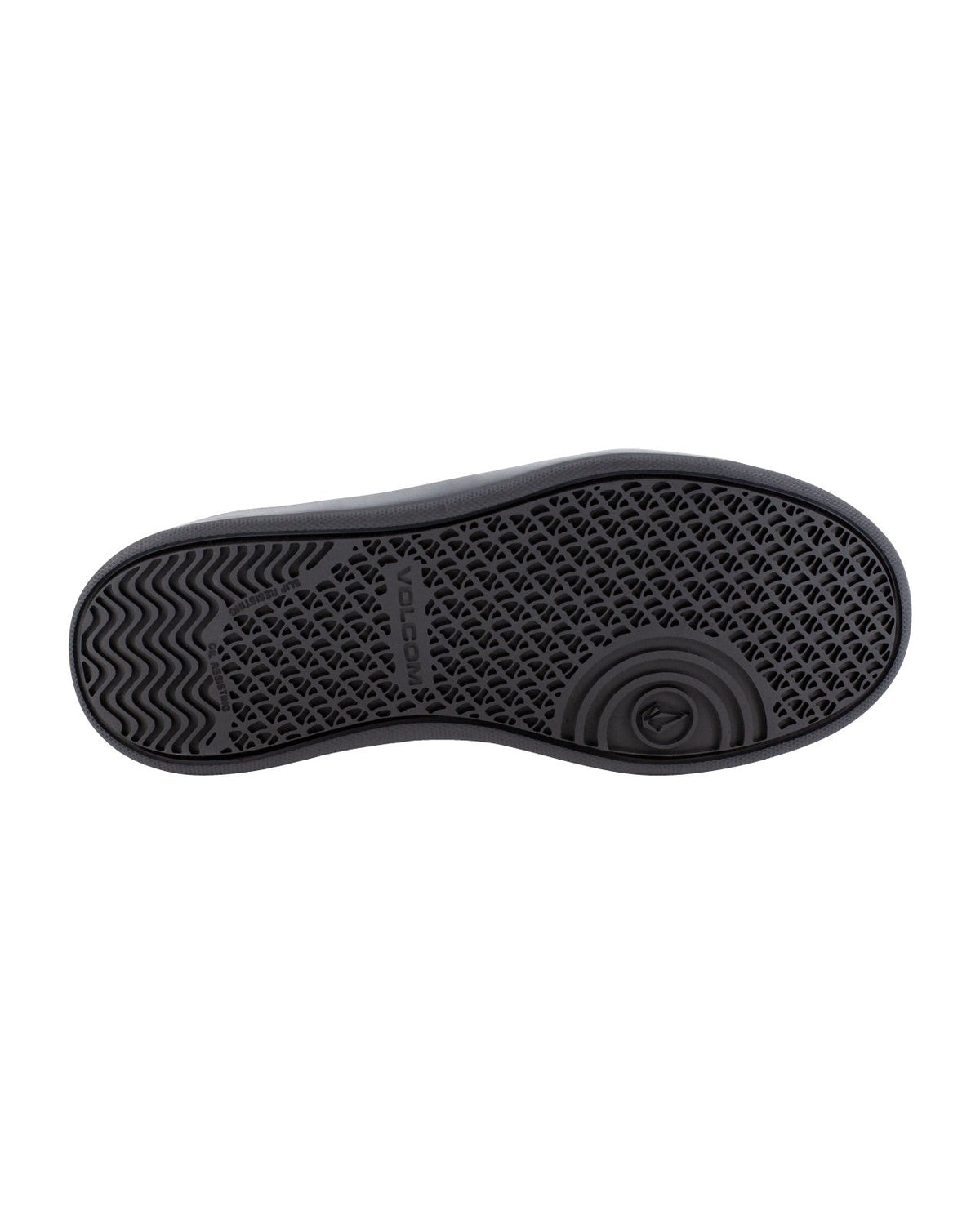 Women's Evolve Safety Toe High Top Work Sneakers | Volcom Recommended