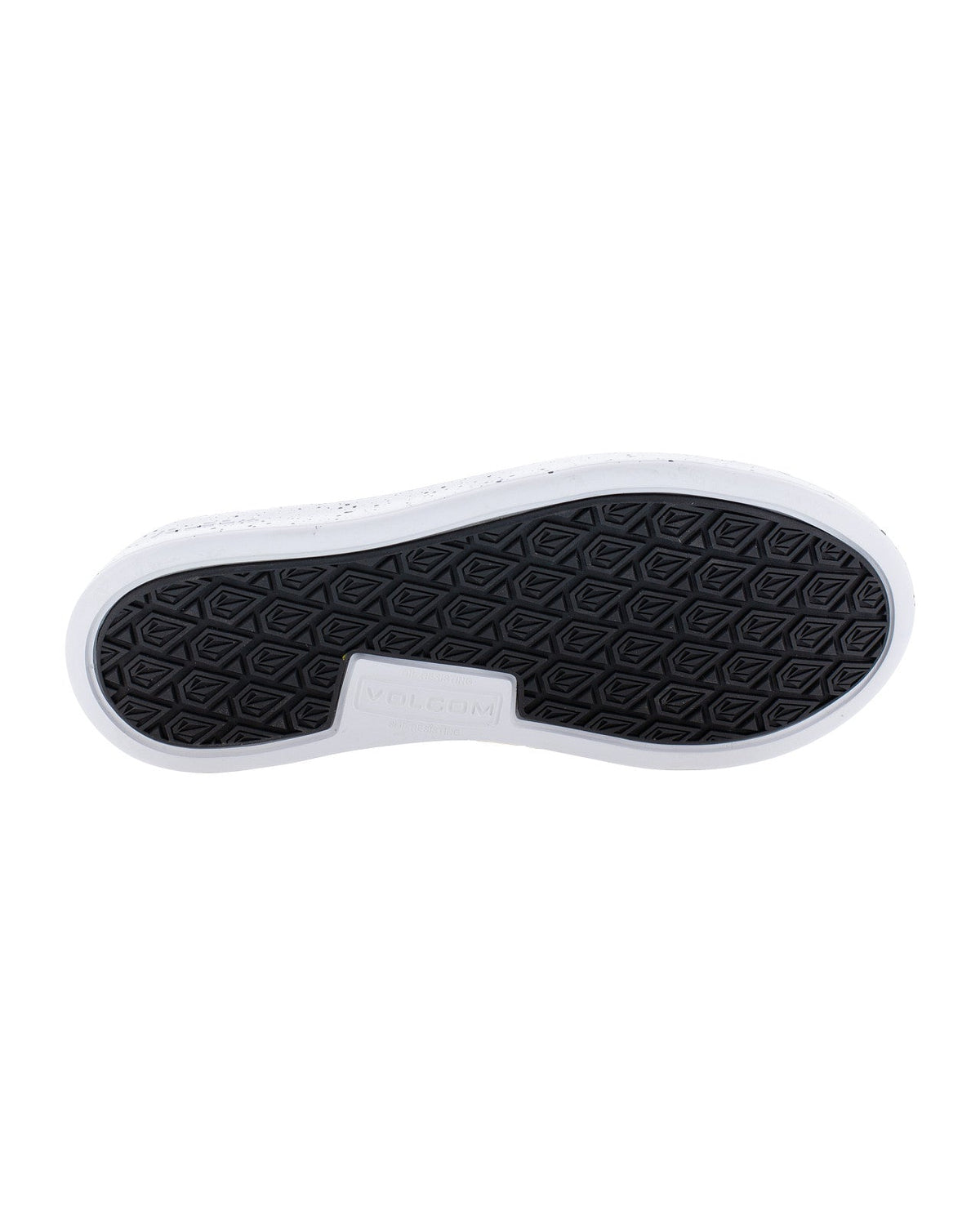 Women's Chill Work Sneakers | Volcom Great Value
